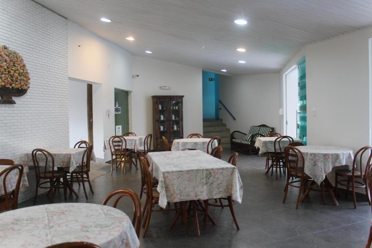 Farol De Itapua Praia Hotel Salvador Exterior photo